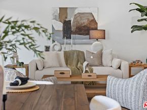 2628 Claray Drive, Los Angeles CA 90077