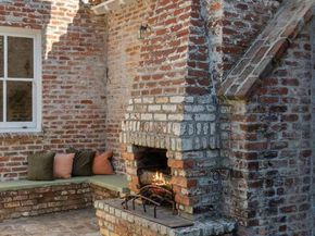 8420 La Tuna Canyon Road, Sun Valley CA 91352