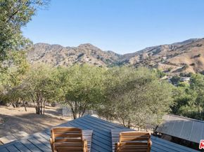 8420 La Tuna Canyon Road, Sun Valley CA 91352