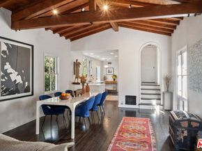 8420 La Tuna Canyon Road, Sun Valley CA 91352