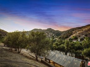 8420 La Tuna Canyon Road, Sun Valley CA 91352