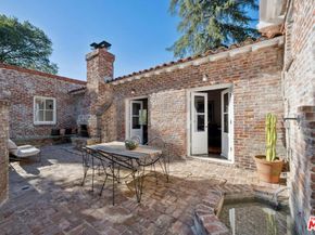 8420 La Tuna Canyon Road, Sun Valley CA 91352