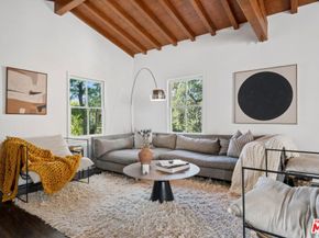 8420 La Tuna Canyon Road, Sun Valley CA 91352