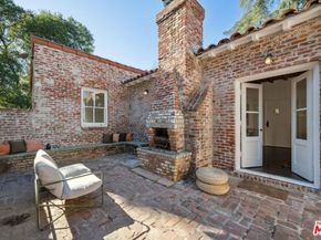 8420 La Tuna Canyon Road, Sun Valley CA 91352