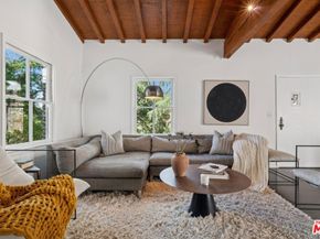 8420 La Tuna Canyon Road, Sun Valley CA 91352