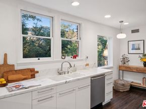 8420 La Tuna Canyon Road, Sun Valley CA 91352