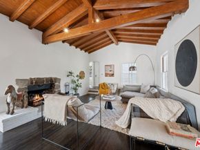 8420 La Tuna Canyon Road, Sun Valley CA 91352