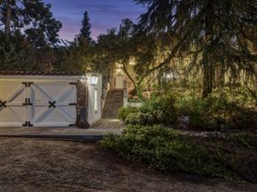 8420 La Tuna Canyon Road, Sun Valley CA 91352