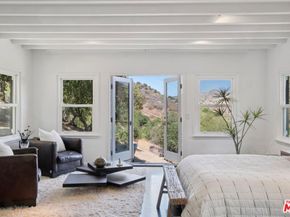 8420 La Tuna Canyon Road, Sun Valley CA 91352