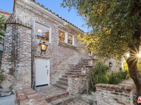 8420 La Tuna Canyon Road, Sun Valley CA 91352