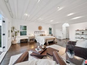 8420 La Tuna Canyon Road, Sun Valley CA 91352