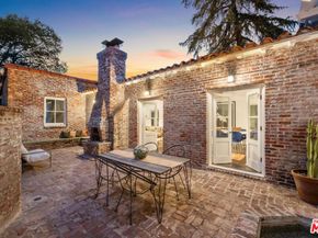 8420 La Tuna Canyon Road, Sun Valley CA 91352