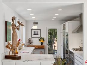 8420 La Tuna Canyon Road, Sun Valley CA 91352