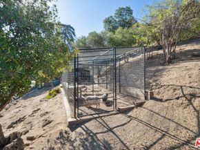 8420 La Tuna Canyon Road, Sun Valley CA 91352