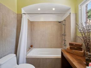 8420 La Tuna Canyon Road, Sun Valley CA 91352