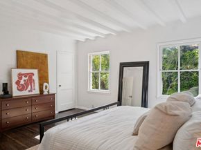 8420 La Tuna Canyon Road, Sun Valley CA 91352