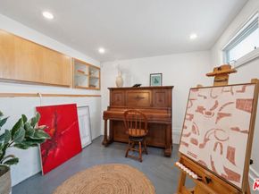 8420 La Tuna Canyon Road, Sun Valley CA 91352