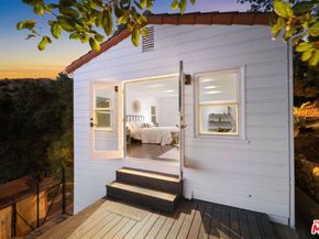 8420 La Tuna Canyon Road, Sun Valley CA 91352