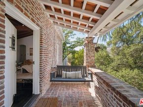 8420 La Tuna Canyon Road, Sun Valley CA 91352