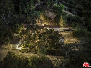 8420 La Tuna Canyon Road, Sun Valley CA 91352