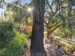 8420 La Tuna Canyon Road, Sun Valley CA 91352