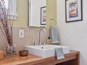 8420 La Tuna Canyon Road, Sun Valley CA 91352