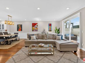 928 11th Street 2, Santa Monica CA 90403