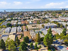 928 11th Street 2, Santa Monica CA 90403