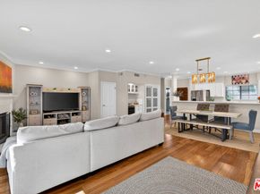 928 11th Street 2, Santa Monica CA 90403