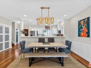 928 11th Street 2, Santa Monica CA 90403