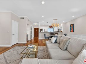 928 11th Street 2, Santa Monica CA 90403