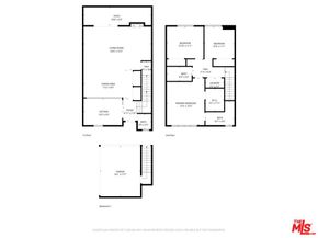 928 11th Street 2, Santa Monica CA 90403