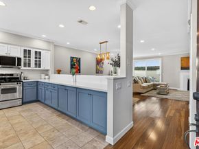 928 11th Street 2, Santa Monica CA 90403