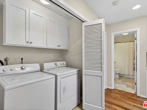 928 11th Street 2, Santa Monica CA 90403