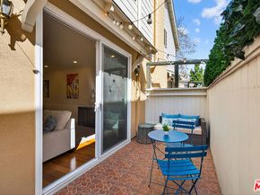 928 11th Street 2, Santa Monica CA 90403