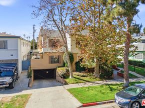 928 11th Street 2, Santa Monica CA 90403