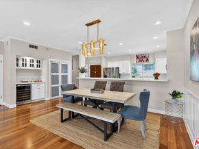 928 11th Street 2, Santa Monica CA 90403