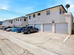 1057 1063 Grand Ave, San Diego CA 92109