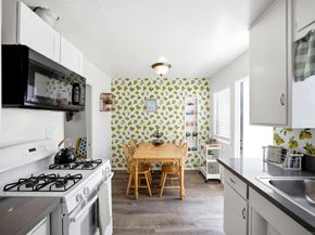 1057 1063 Grand Ave, San Diego CA 92109
