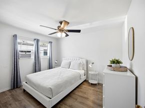 1057 1063 Grand Ave, San Diego CA 92109