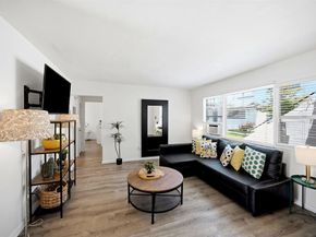1057 1063 Grand Ave, San Diego CA 92109