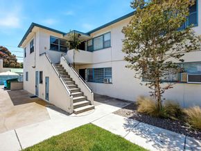 1057 1063 Grand Ave, San Diego CA 92109