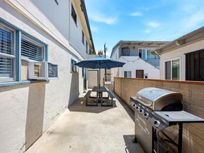 1057 1063 Grand Ave, San Diego CA 92109