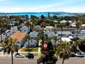 1057 1063 Grand Ave, San Diego CA 92109
