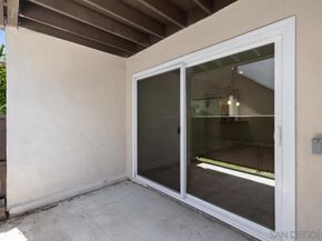 8027 Caminito De Pizza A, San Diego CA 92108