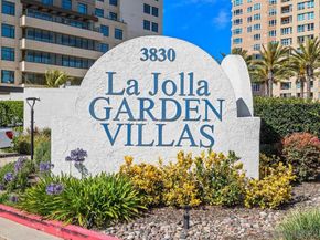 3525 Lebon Dr. 302, San Diego CA 92122