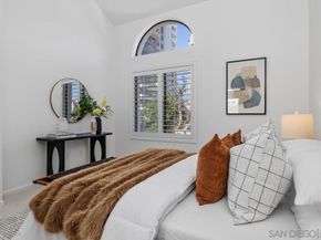 3525 Lebon Dr. 302, San Diego CA 92122