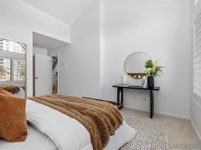 3525 Lebon Dr. 302, San Diego CA 92122