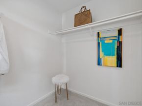 3525 Lebon Dr. 302, San Diego CA 92122