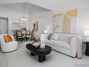3525 Lebon Dr. 302, San Diego CA 92122